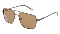INVU Basic 12620 A