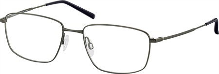 CHARMANT 29757 KH 54