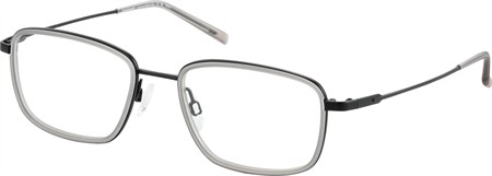 CHARMANT 29762 GR 54