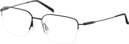 CHARMANT 29763 BK 54