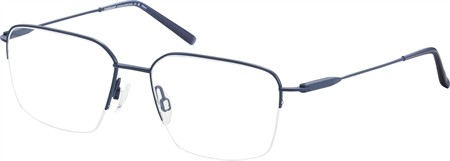 CHARMANT 29763 NV 54