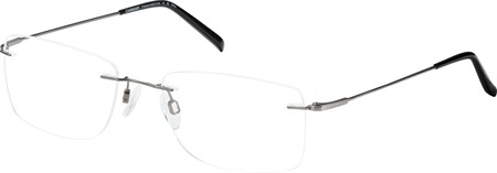 CHARMANT 29764 GR 56