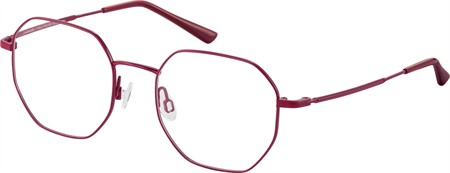 CHARMANT 29856 PK 50