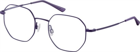 CHARMANT 29856 PU 50