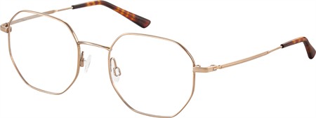 CHARMANT 29856 WG 50
