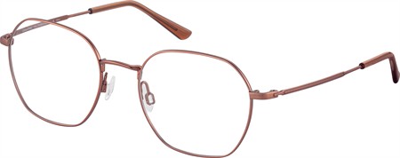 CHARMANT 29857 AG 52