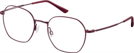 CHARMANT 29857 BU 52