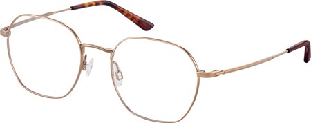 CHARMANT 29857 WG 52
