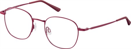 CHARMANT 29858 PK 49