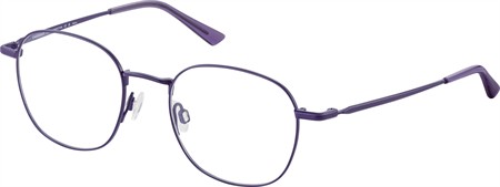 CHARMANT 29858 PU 49