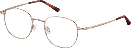 CHARMANT 29858 WG 49
