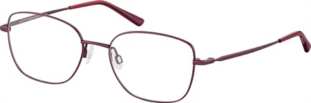 CHARMANT 29859 BU 52