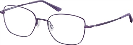 CHARMANT 29859 PU 52