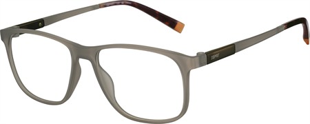 ESPRIT 33539 535 55