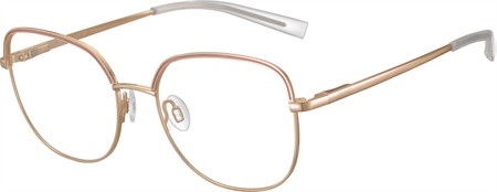 ESPRIT 33540 515 52