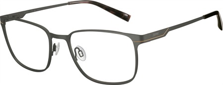 ESPRIT 33541 505 56