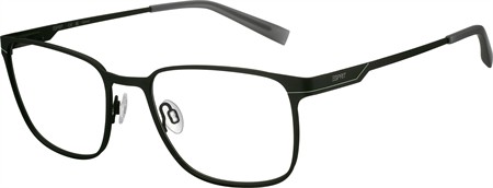 ESPRIT 33541 538 56