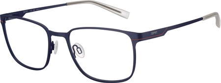 ESPRIT 33541 543 56