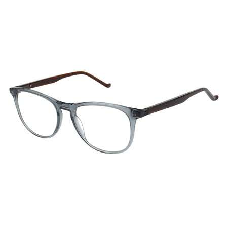 HACKETT N14 SAVILE ROW 380 671 54