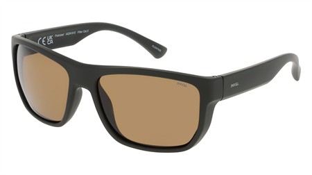 INVU Active 22419 E