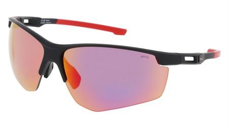 INVU Active 22523 A