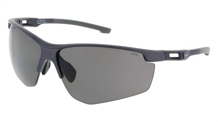 INVU Active 22523 C
