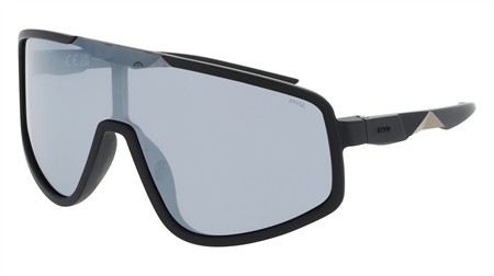 INVU Active 22600 A