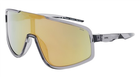 INVU Active 22600 D