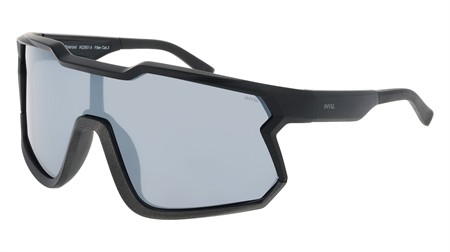 INVU Active 22601 A