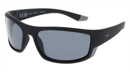 INVU Active 22604 A