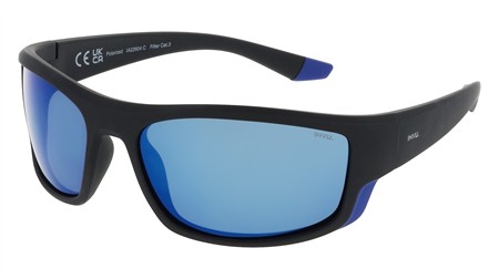 INVU Active 22604 C