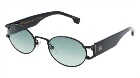 INVU EKKIU 12605 A