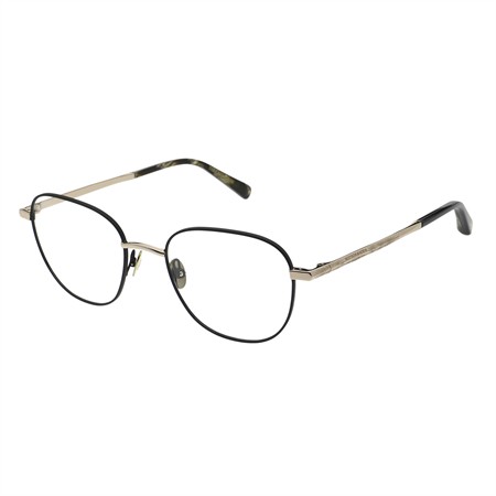 SCOTCH & SODA 2034 001 52