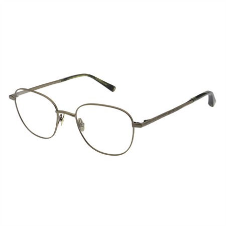 SCOTCH & SODA 2034 404 52