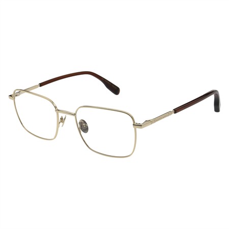 SCOTCH & SODA 2035 400 53