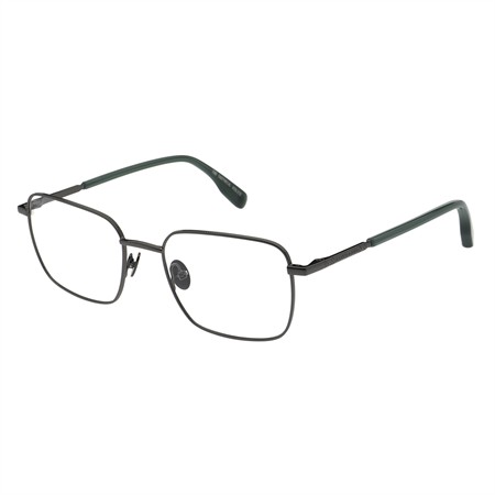 SCOTCH & SODA 2035 900 53