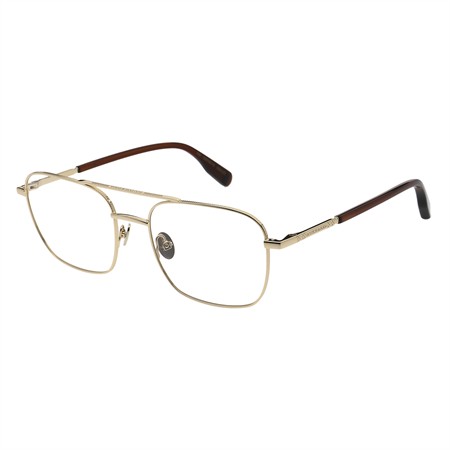 SCOTCH & SODA 2036 400 54
