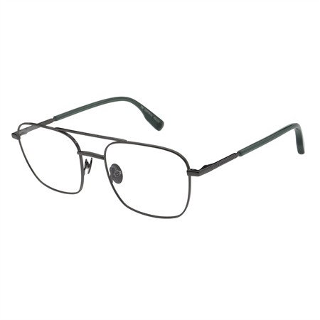 SCOTCH & SODA 2036 900 54