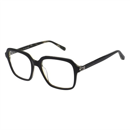 SCOTCH & SODA 4051 001 54