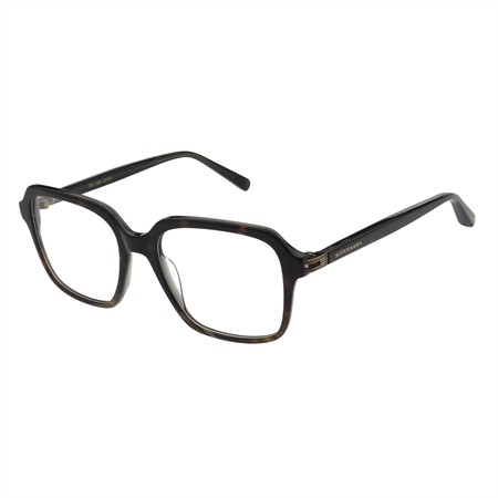 SCOTCH & SODA 4051 101 54