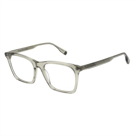 SCOTCH & SODA 4052 901 54