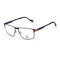 BLOOMDALE 708-45