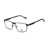 BLOOMDALE 708-95