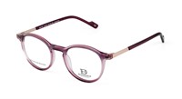 BLOOMDALE 721-65