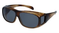 INVU Easy Fit 2402 D