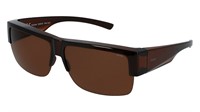 INVU Easy Fit 2602 B