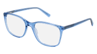 ESPRIT 33509 543 53
