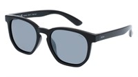 INVU Kids 2301 A
