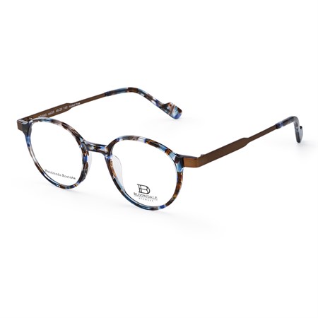 Bloomdale 663-35