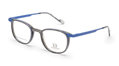 BLOOMDALE 685-85
